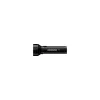 Zweibrüder ZB1T LED nabíjateľná baterka na kľúče 500 lúmenov USB-C