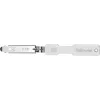 Fellowes LX Series LX815 odstraňovač sponiek