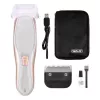 Wahl Shave & Smooth 3029295 dámsky holiaci strojček