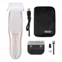 Wahl Shave & Smooth 3029295 Dámsky holiaci strojček