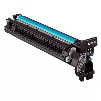 Konica Minolta IUP-21 zobrazovacia jednotka A6VM03W pre bizhub 4050/4750