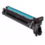 Konica Minolta IUP-21 zobrazovacia jednotka A6VM03W pre bizhub 4050/4750