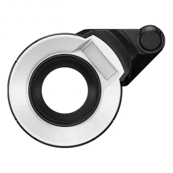 OM SYSTEM FD-1 difúzor blesku pre TG