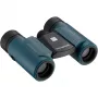 OM SYSTEM Slim 8x21 RC II WP modrý