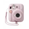 Fujifilm Instax Mini 13 instantná kamera Blossom Pink