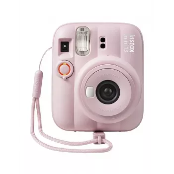 Fujifilm Instax Mini 13 instantná kamera Blossom Pink