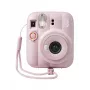 Fujifilm Instax Mini 13 instantná kamera Blossom Pink