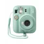 Fujifilm Instax Mini 13 instantný fotoaparát Mint Green