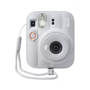 Fujifilm Instax Mini 13 okamžitý fotoaparát - Clay White