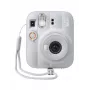 Fujifilm Instax Mini 13 okamžitý fotoaparát - Clay White