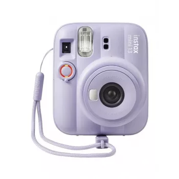 Fujifilm Instax Mini 13 instantná kamera fialová
