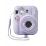 Fujifilm Instax Mini 13 instantná kamera fialová