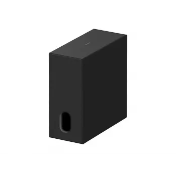 Sony BRAVIA Theatre Sub 8 aktívny subwoofer - 300W, bezdrôtový, Bluetooth, čierna