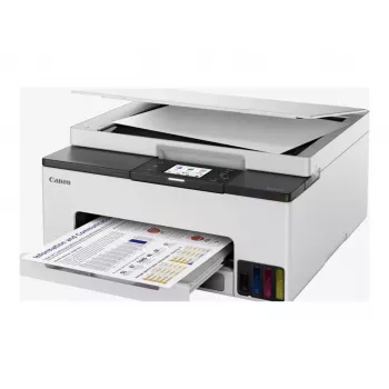 Canon MAXIFY GX1051 atramentová multifunkčná tlačiareň