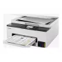 Canon MAXIFY GX1051 atramentová multifunkčná tlačiareň