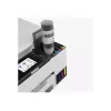Canon MAXIFY GX1051 atramentová multifunkčná tlačiareň