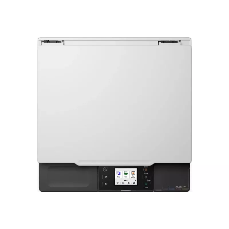 Canon MAXIFY GX1051 atramentová multifunkčná tlačiareň