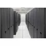 HPE Bezel Lock Kit pre ProLiant server