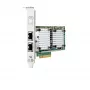 HPE QL41132HLRJ sieťový adaptér - PCIe 3.0 x8 10Gb Ethernet 2-port BASE-T