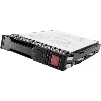 HPE 872477-H21 600GB SAS 12Gb/s 2,5