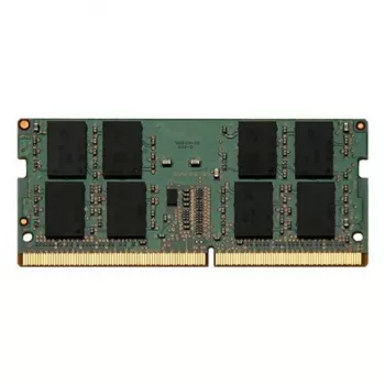 Panasonic DDR4 modul - 32 GB (FZ-BAZ2232)