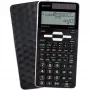 Sharp EL-W550TG vedecká kalkulačka čierna/sivá