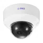 i-PRO WV-U21301-V3L kupolová kamera do interiéru