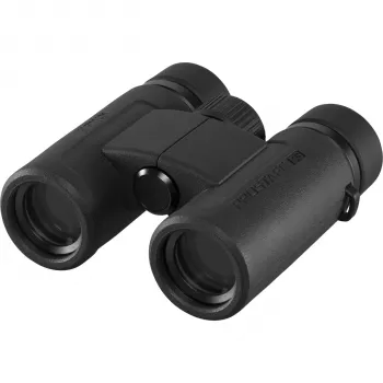 Nikon Prostaff P3 10x30 ďalekohľad