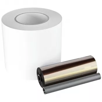 DNP DS-RX 1 HS Media Set 15x20 cm 2x 350 listov