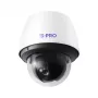 I-PRO WV-S65340-Z4N sieťová PTZ kamera S-Series - 2MP 60fps - 4,25-170mm AI - IK10 - IP66/IP67 - vonkajšia