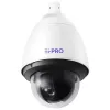 I-PRO WV-S65340-Z4N sieťová PTZ kamera S-Series - 2MP 60fps - 4,25-170mm AI - IK10 - IP66/IP67 - vonkajšia