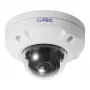 i-PRO WV-S25700-V2L outdoorová dome sieťová kamera, 8MP 4K, 4.3-8.6mm, AI, IK10, IP66, IR