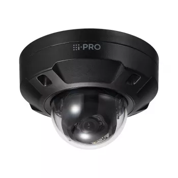 I-PRO WV-S25700-V2LN1 sieťová kamera