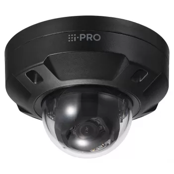 I-PRO WV-S25700-V2LN1 sieťová kamera
