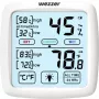 Levenhuk Wezzer Teo TH30 termohygrometer