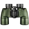 Levenhuk Army 10x40 s nitkovým krížom