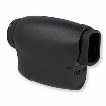 Carson NV-300 MiniAura 2.0 digitálny monokulár pre nočné videnie