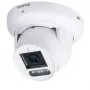 VIVOTEK IT9399-HVW 5MP turret IP kamera s WDR Pro, H.265, PoE, IP66, IK10