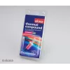Akasa ProGrade+ 5022 teplovodivá pasta - sivá - 3,5g striekačka