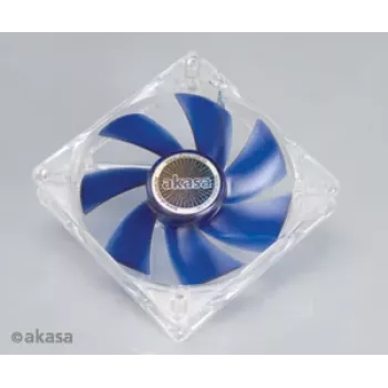 Akasa smart&cool AK-FN053 ventilátor skrine - 120 mm