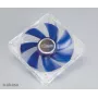 Akasa smart&cool AK-FN053 ventilátor skrine - 120 mm