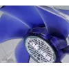 Akasa smart&cool AK-FN053 ventilátor skrine - 120 mm