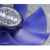 Akasa smart&cool AK-FN053 ventilátor skrine - 120 mm