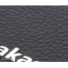 Akasa lite S AK-IC09U3-BK - 2,5-palcové externé puzdro na disk - USB 3.0 - čierna