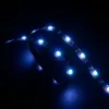 Akasa Vegas AK-LD02-05BL modrý LED pásik na PC skriňu