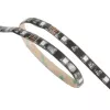Akasa Vegas AK-LD02-05BL modrý LED pásik na PC skriňu