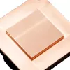 Akasa Intel 1U All Copper Active Cooler s PWM ventilátorom pre LGA 2011 (Xeon MP)