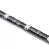 Akasa Vegas M AK-LD05-50BL modrý LED pásik pre osvetlenie PC skrine, 50cm, magnetický, 12V