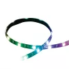 Akasa Vegas MB AK-LD05-50RB Osvetlenie skrine (LED)