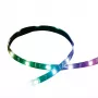 Akasa Vegas MB AK-LD05-50RB Osvetlenie skrine (LED)